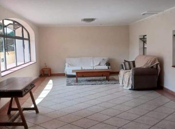 Apartamento de 2 quartos, São Caetano do Sul · Apartamento à venda 2 quartos 1 vaga Santa Paula - São Caetano do Sul - SP