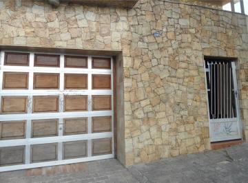 Casa · 110m² · 2 Quartos · 3 Vagas · Sobrado 110 m² localizado no bairro Jordanópolis - São Bernardo do Campo