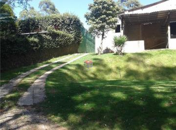 Comercial · 477m² · Galpão á venda no Alvarenga