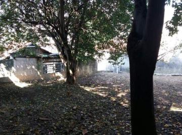 Terreno · 150m² · Terreno à venda Nova Gerty - São Caetano do Sul - SP