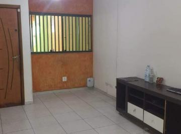 Casa · 106m² · 3 Quartos · 2 Vagas · Sobrado à venda 3 quartos 1 suíte 2 vagas Santa Terezinha - São Bernardo do Campo - SP