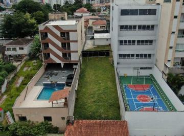 Terreno · 500m² · Terreno à venda Nova Petrópolis - São Bernardo do Campo - SP