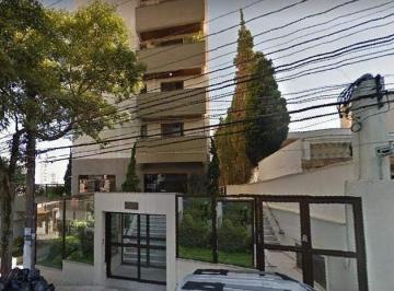 Apartamento · 140m² · 4 Quartos · 2 Vagas · Apartamento com 140m² localizado no Centro de Santo André - SP.