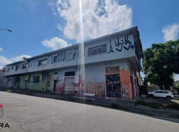 Terreno · 400m² · Terreno à venda Santa Maria - Santo André - SP
