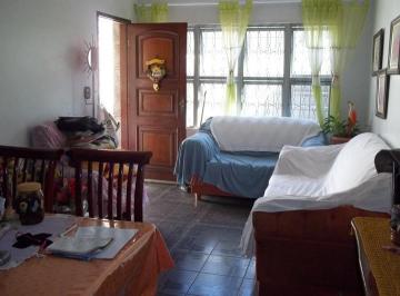 Photo 1 · Sobrado à venda 3 quartos 1 suíte 2 vagas Rudge Ramos - São Bernardo do Campo - SP