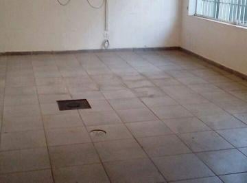 Casa · 350m² · 1 Quarto · 8 Vagas · Sobrado à venda 1 quarto 8 vagas Nova Petrópolis - São Bernardo do Campo - SP