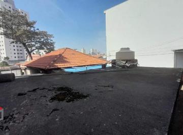 Terreno · 700m² · Terreno com 700m² localizado no Jardim Pilar Santo André/SP.