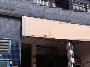 Comercial · 250m² · 4 Vagas · Prédio à venda 4 vagas João Ramalho - Santo André - SP