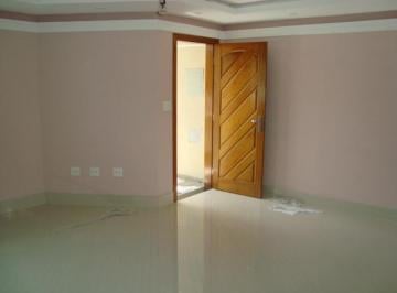 Casa · 290m² · 3 Quartos · 8 Vagas · Sobrado à venda 3 quartos 3 suítes 8 vagas Jordanópolis - São Bernardo do Campo - SP