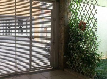 Casa · 130m² · 3 Quartos · 6 Vagas · Casa Térrea à venda 3 quartos 2 suítes 6 vagas Santa Paula - São Caetano do Sul - SP