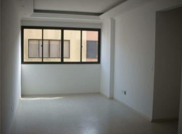 Apartamento · 76m² · 3 Quartos · 1 Vaga · Apartamento 76 m²localizado no bairro Vila Valparaíso - Santo André / SP