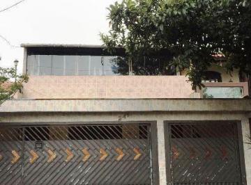 Photo 1 · Sobrado de 220m² no Demarchi em São Bernardo do Campo/SP.
