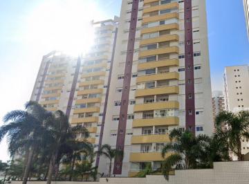 Apartamento · 78m² · 3 Quartos · 2 Vagas · Apartamento 78 m² Localizado No Bairro Baeta Neves São Bernardo do Campo - SP