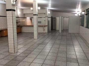 Photo 1 · Salão para aluguel Assunção - São Bernardo do Campo - SP