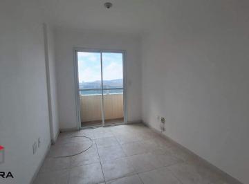 Apartamento · 49m² · 2 Quartos · 1 Vaga · Apartamento à venda 2 quartos 1 vaga Demarchi - São Bernardo do Campo - SP