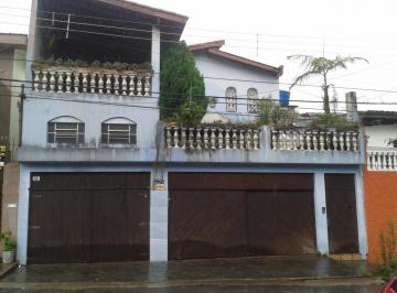 Photo 1 · Terreno de 457 m² no Bairro Baeta Neves em São Bernardo do Campo - SP