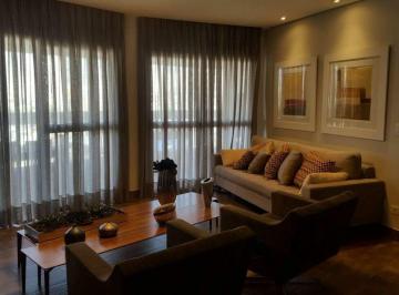 Apartamento · 155m² · 2 Quartos · 3 Vagas · Apartamento com 155m² localizado no Centro de São Bernardo do Campo - SP