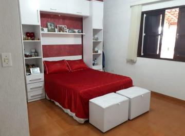 Casa · 224m² · 2 Quartos · 2 Vagas · Sobrado à venda 2 quartos 2 suítes 2 vagas Demarchi - São Bernardo do Campo - SP