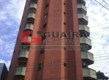 Photo 1 · Apartamento- 148m² Com Elevador Valparaiso- Santo André- SP