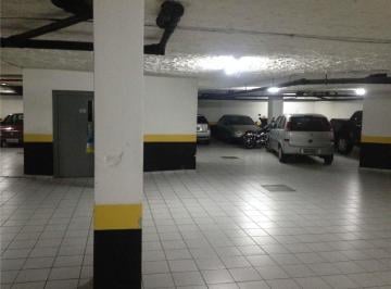 Apartamento · 148m² · 3 Quartos · 2 Vagas · Apartamento- 148m² Com Elevador Valparaiso- Santo André- SP