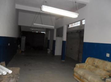 Photo 1 · Prédio à venda 1 vaga Dos Casa - São Bernardo do Campo - SP