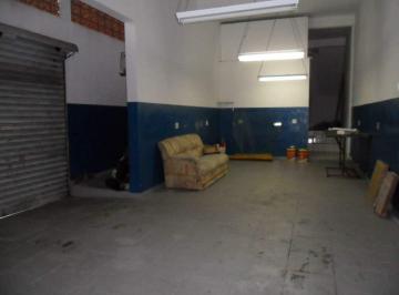 Comercial · 371m² · 1 Vaga · Prédio à venda 1 vaga Dos Casa - São Bernardo do Campo - SP