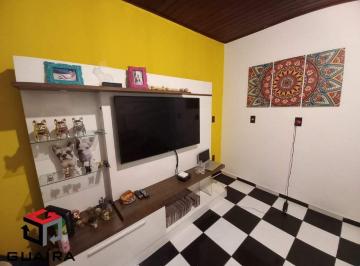 Casa · 185m² · 4 Quartos · 2 Vagas · Sobrado à venda 4 quartos 1 suíte 2 vagas Assunção - São Bernardo do Campo - SP