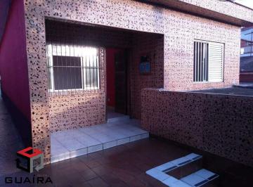 Terreno · 250m² · Terreno à venda Ferrazópolis - São Bernardo do Campo - SP
