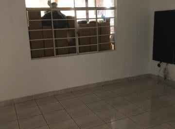 Photo 1 · Casa Térrea à venda 2 quartos 2 vagas Húngara - Diadema - SP