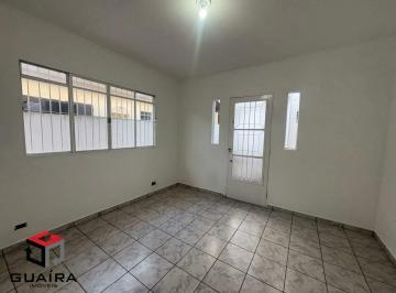 CASA 2 · Casa- 200m², Jordanópolis- São Bernardo do Campo - SP