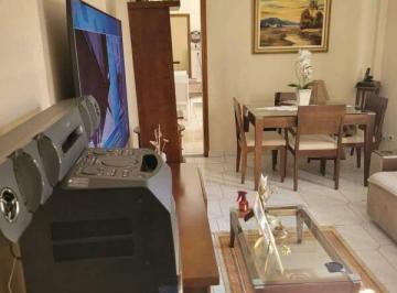 Casa · 110m² · 2 Quartos · 2 Vagas · Casa Térrea à venda 2 quartos 2 vagas Baeta Neves - São Bernardo do Campo - SP