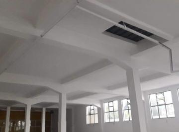 Comercial · 1734m² · 30 Vagas · Prédio com 1734 m² localizado no Bairro do Taboão em São Bernardo do Campo/SP.