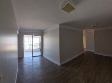 Apartamento · 96m² · 3 Quartos · 2 Vagas · Apartamento à venda 3 quartos 1 suíte 2 vagas Scarpelli - Santo André - SP