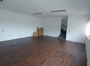 Comercial · 180m² · Galpão para aluguel Vivaldi - São Bernardo do Campo - SP