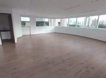 Comercial · 80m² · 2 Vagas · Sala comercial de 79,79 m² 2 banheiros 2 vagas Santa Terezinha - São Bernardo do Campo - SP