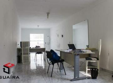 Casa · 128m² · 2 Quartos · 2 Vagas · Casa Térrea à venda 2 quartos 2 vagas Independência - São Bernardo do Campo - SP