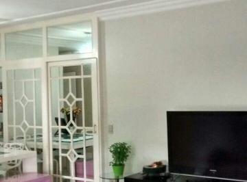 Apartamento · 156m² · 4 Quartos · 3 Vagas · Apartamento à venda 4 quartos 2 suítes 3 vagas Centro - São Bernardo do Campo - SP