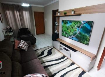 Casa · 140m² · 3 Quartos · 3 Vagas · Casa de 140m² no Bairro Santa Terezinha em SBC - SP