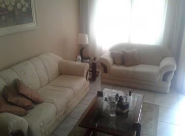 Casa · 124m² · 3 Quartos · 1 Vaga · Sobrado- 124m², Marlene- São Bernardo do Campo - SP