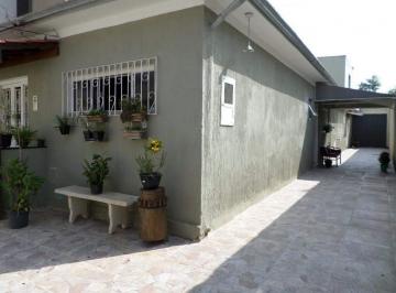 Terreno · 411m² · Terreno 411 m² localizado no bairro Jardim - Santo André/SP