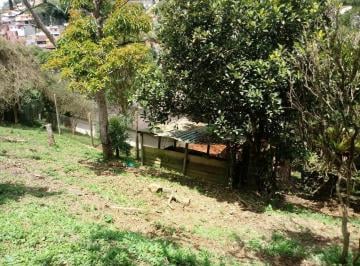 Casa · 70m² · 2 Quartos · 8 Vagas · Casa Térrea à venda 2 quartos 8 vagas Batistini - São Bernardo do Campo - SP