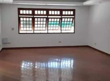 Casa · 350m² · 5 Quartos · 4 Vagas · Sobrado à venda 5 quartos 5 suítes 4 vagas Jardim do Mar - São Bernardo do Campo - SP