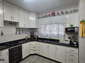 Photo 1 · Sobrado 241 m² localizado no bairro Las Vegas Santo André - SP