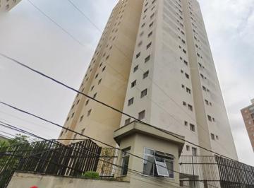 Apartamento de 2 quartos, Diadema · Apartamento com 68m² localizado no Jardim Diadema em Diadema - SP.