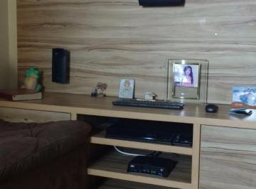 Photo 1 · Apartamento com 68m² localizado no Jardim Diadema em Diadema - SP.