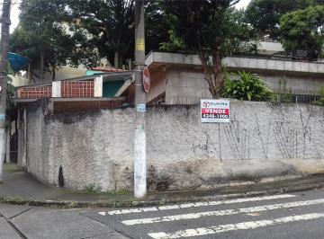 Casa · 175m² · 3 Quartos · 2 Vagas · Casa a venda no Bairro Santa Terezinha