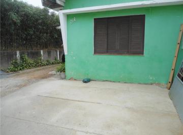 Terreno · 1139m² · Terreno 1139 m² Localizado No Bairro Eldízia Santo André - SP 
