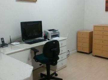 Apartamento · 275m² · 4 Quartos · 3 Vagas · Apartamento à venda 4 quartos 3 suítes 3 vagas Centro - São Bernardo do Campo - SP
