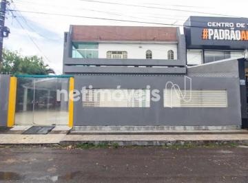 fc8e6e54-90fb-4493-be1a-79d0b853c150.webp · Casa à venda - em Guara II