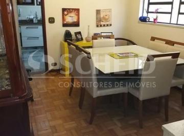 Casa · 130m² · 4 Quartos · 2 Vagas · 04 dormitórios, sendo 01 suíte e 02 vagas